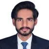 Touseef Shahzad