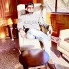 Sandeep Kumar Yadav