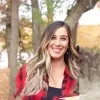 Mallory Sonsini