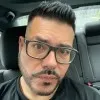 Jose Lopez