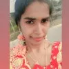 RESHMA SHAIK