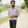 Syed Fasi