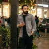 Amit Sharma