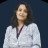 Yati Tandon
