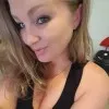 Renee Haynes