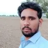 Munesh Kumar