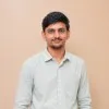 Balaji