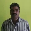 Chinnappa velu