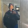 Bongiwe Sibisi