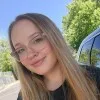 Megan Noyce