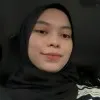 Nurul Fathihah