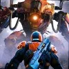 galaxy APK