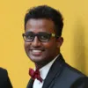 Hudedagaddi Adarsh