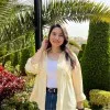 Martina Abdelmesseh