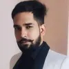 Jai Joshi