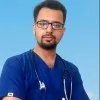 M Luqman Arif