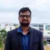 Kushal