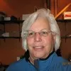 Joann Jespersen
