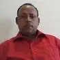 Haileselassie Ghebremariam Araya