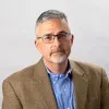 Don Burdick