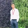 Mahesh Sirvi