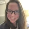 Kristen Barger