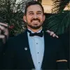 Tyrone De Santis