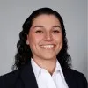 Kenia Elizabeth Ortiz Gil