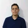 Ahmad Mostafa