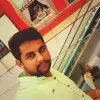 Dondapati Bhaskar