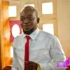 Felix Mhando