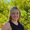 Annaleigh Lynch
