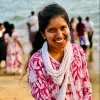 Ranjitha Kumar