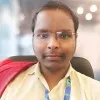 Enyalapu Madhukiran