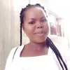 Egagifo Odamesa