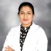 Arunima
