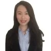 Yishan Xu