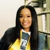 Alexis Peabody