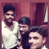 navin raj