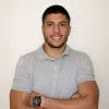 Michael Xypteras