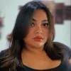 Brenda Soares