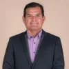David Lazo