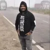 Lutuna Tarai