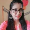 Keerthana