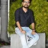 Atanu Saha