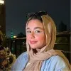 mayada gamal