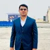 Samin Arman Abir