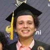 Justin Hernandez