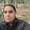 Daniel Saucedo