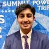 Jai Patel
